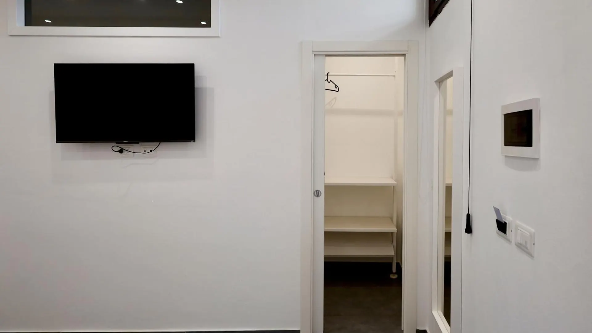Eos - Elegants Apartments & Suites Syracuse