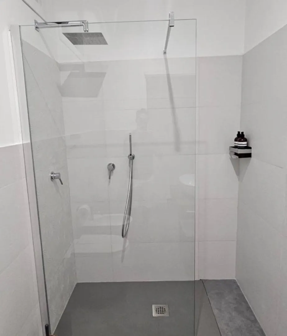 Eos - Elegants Apartments & Suites Syracuse