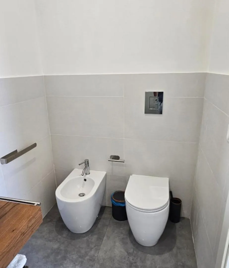 Eos - Elegants Apartments & Suites Syracuse