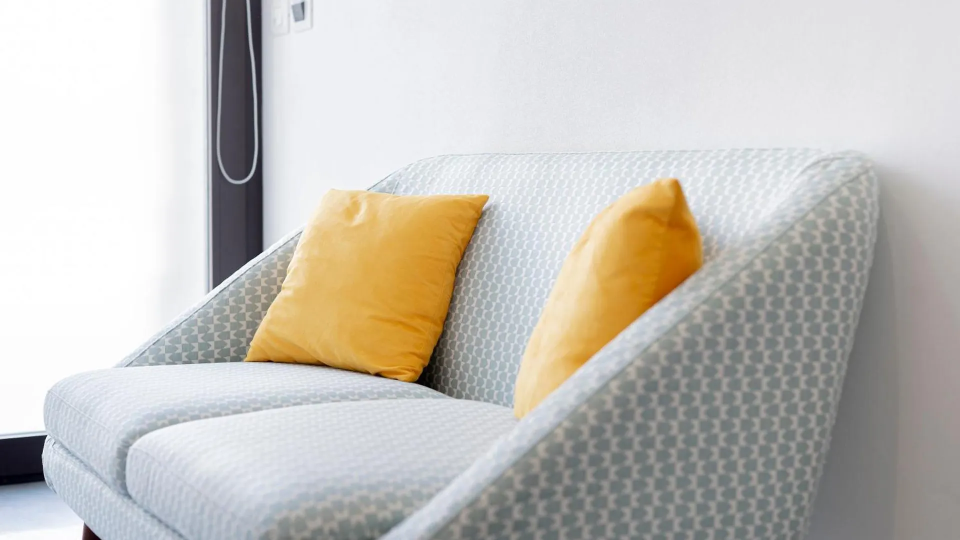 Eos - Elegants Apartments & Suites Syracuse 0*,  Italy