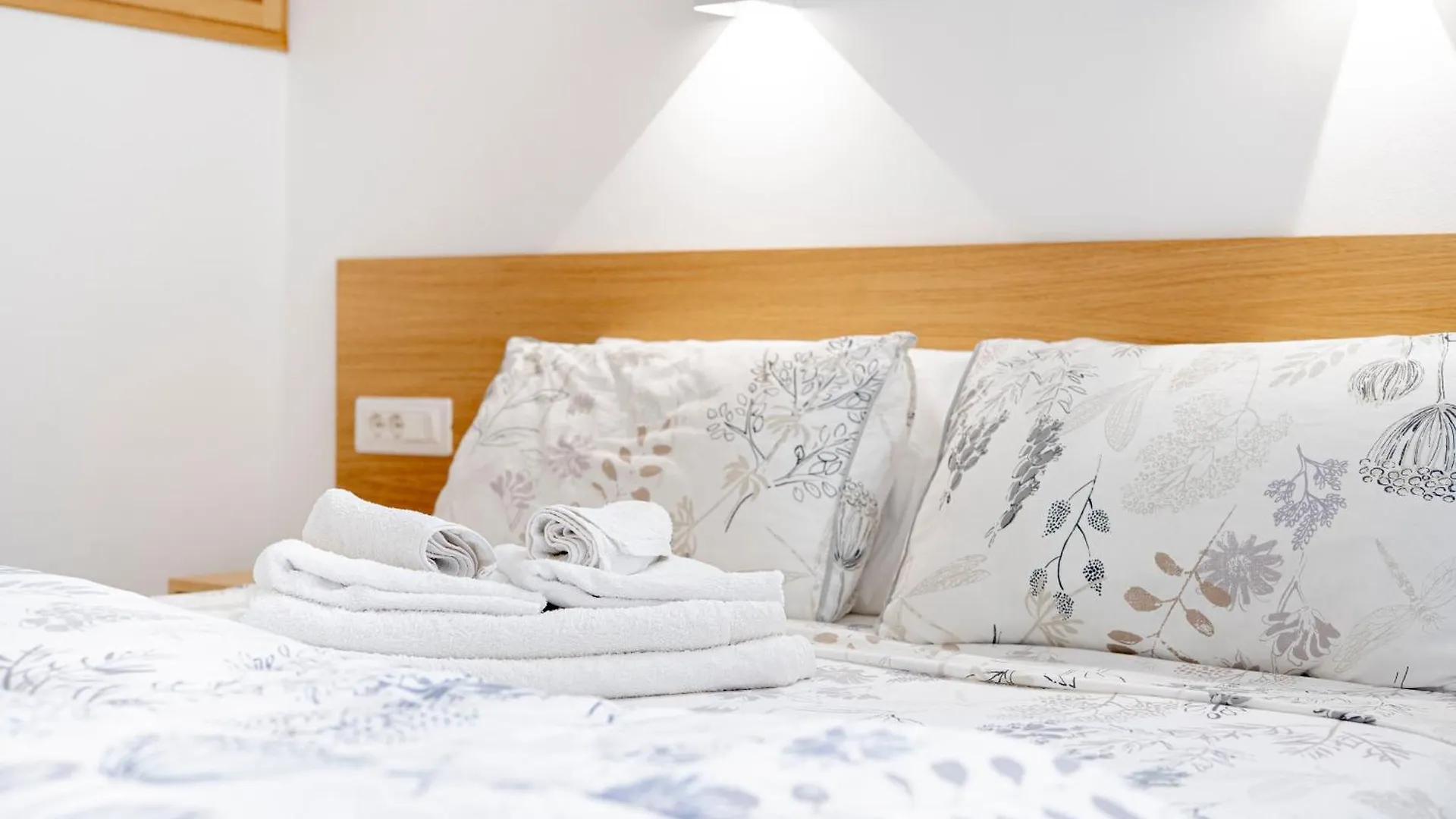 Eos - Elegants Apartments & Suites Syracuse Italy