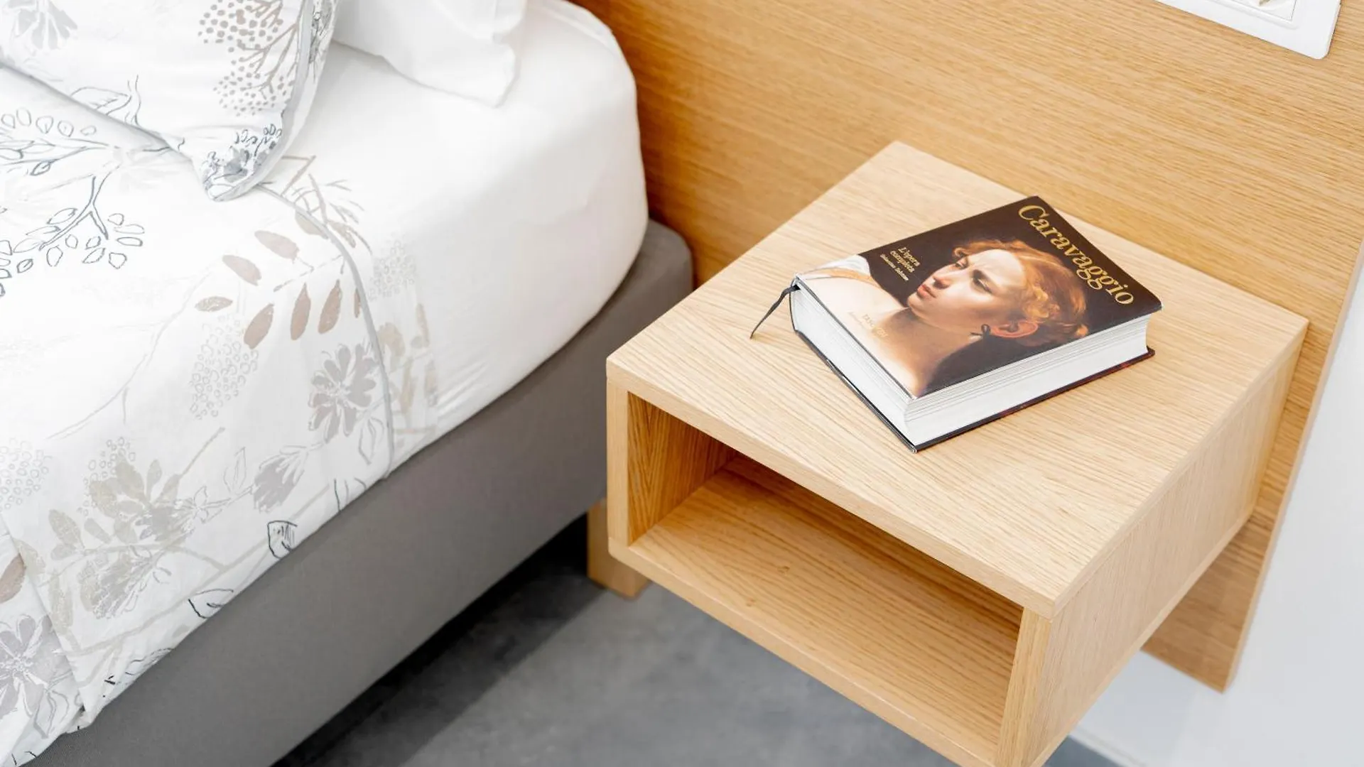 Eos - Elegants Apartments & Suites Syracuse