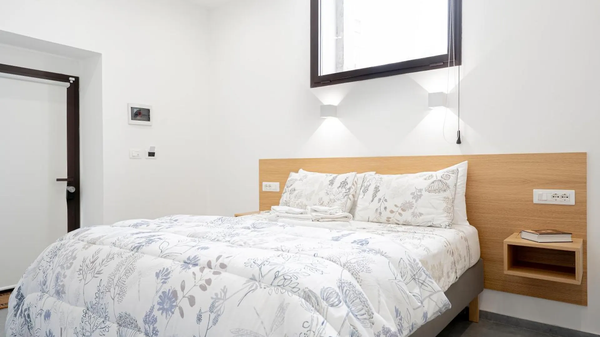 Eos - Elegants Apartments & Suites Syracuse