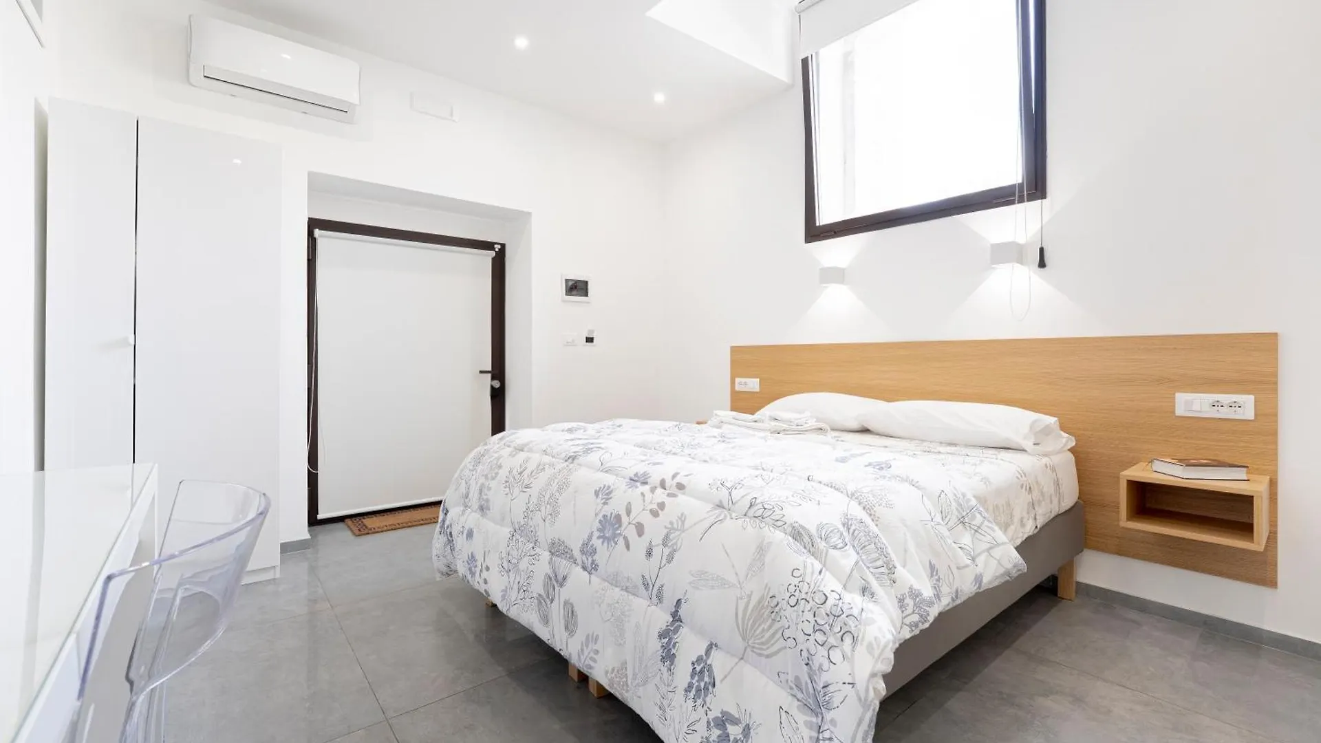 Eos - Elegants Apartments & Suites Syracuse