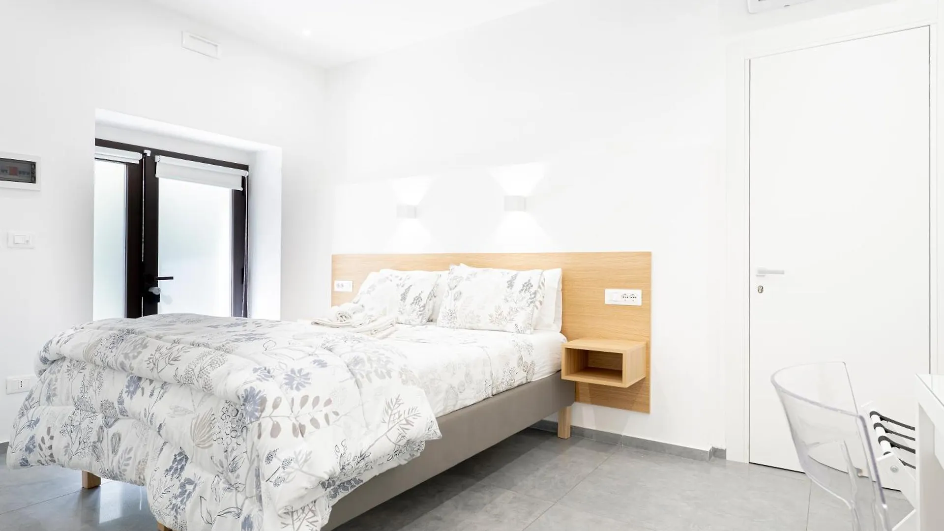 Eos - Elegants Apartments & Suites Syracuse