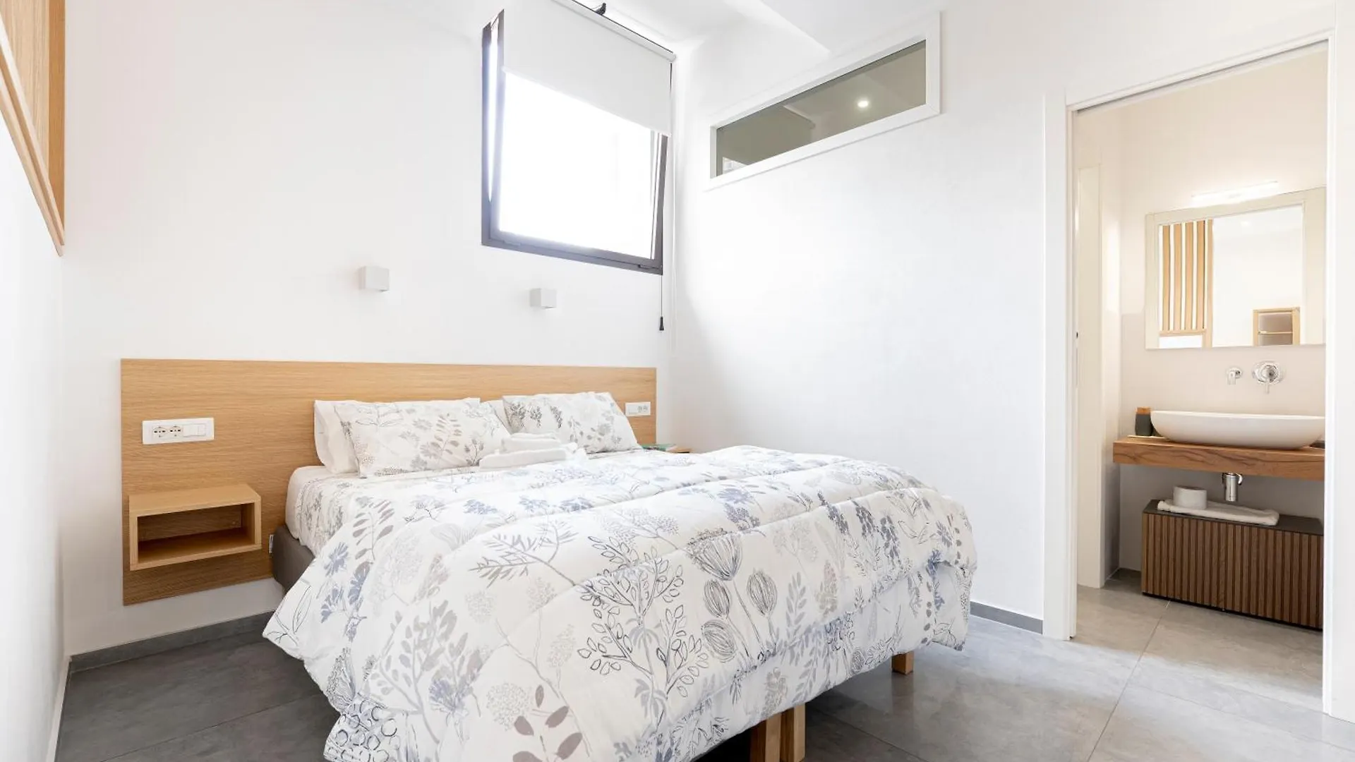 Eos - Elegants Apartments & Suites Syracuse