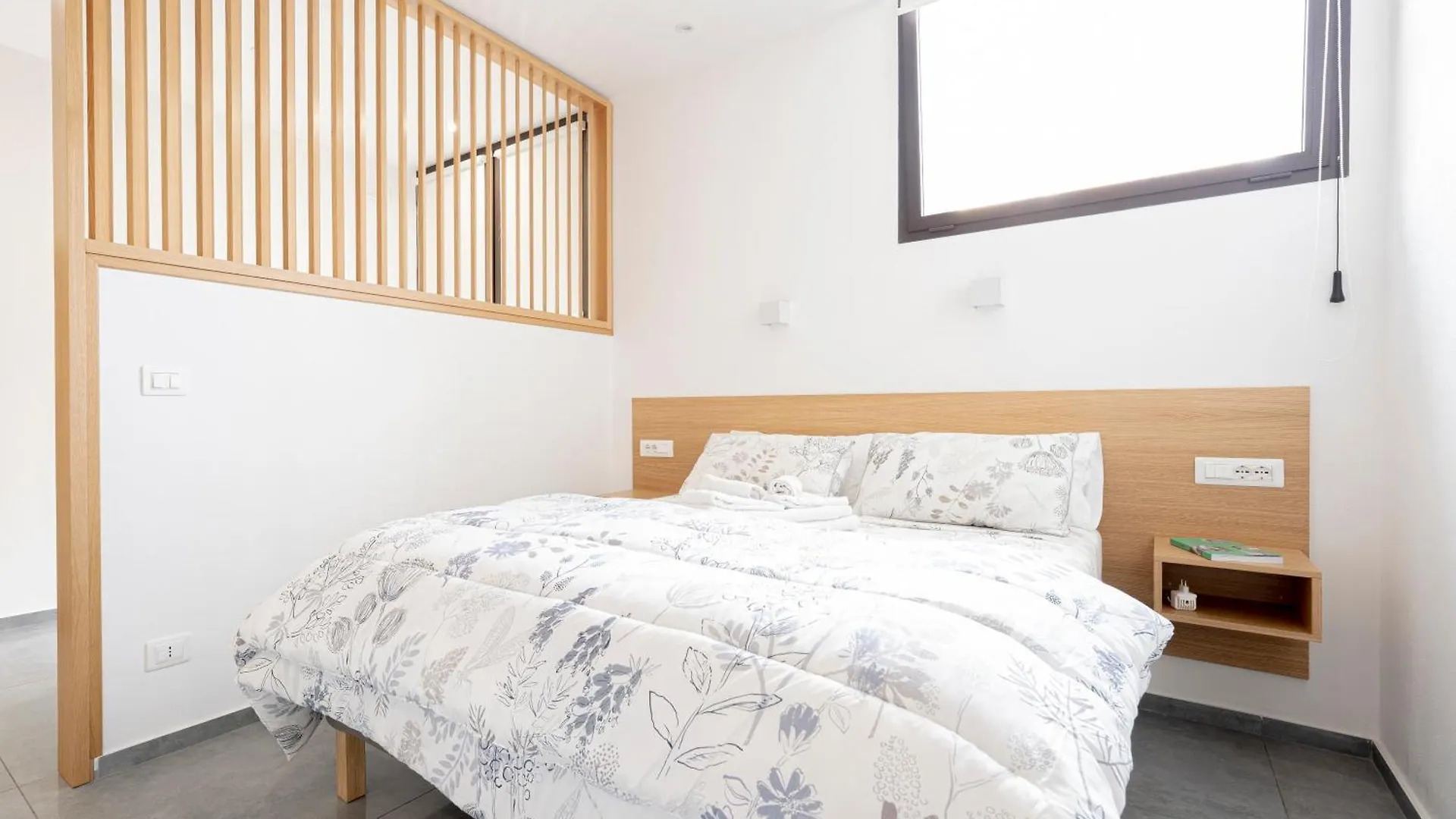 Eos - Elegants Apartments & Suites Syracuse Italy