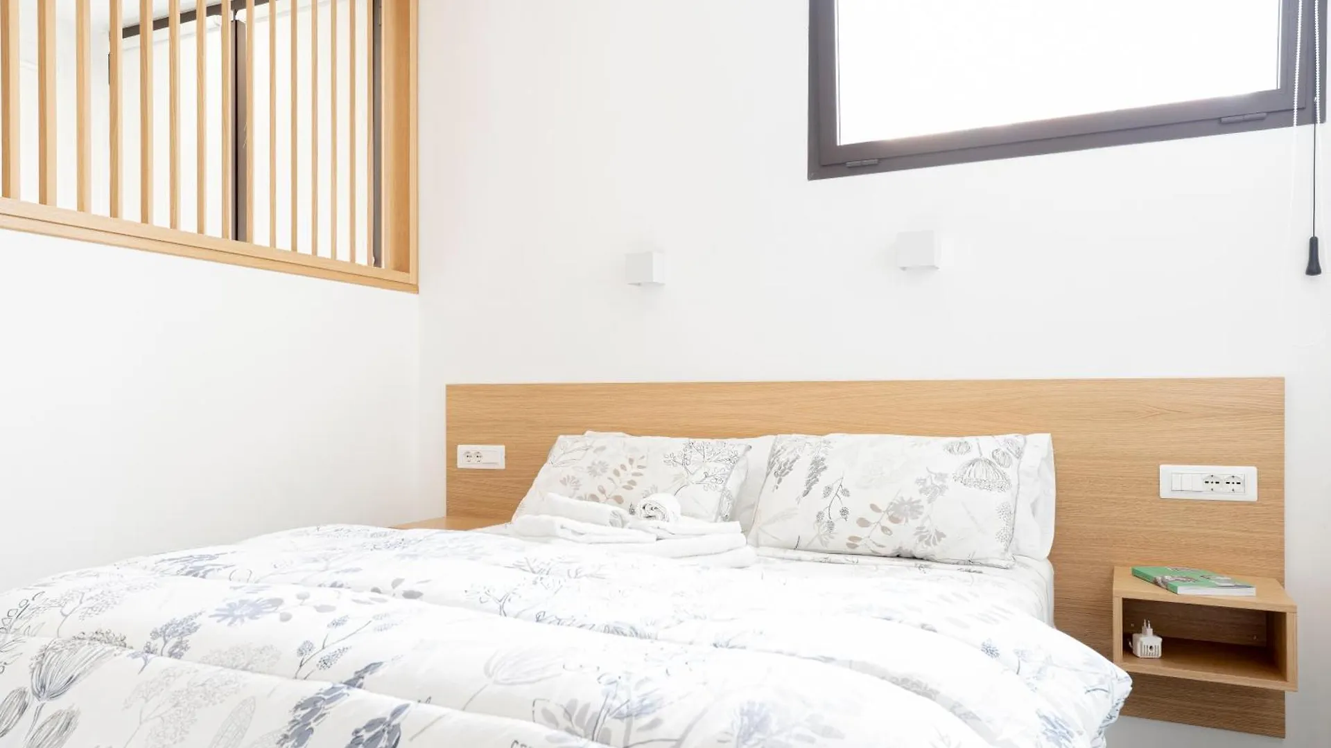 Eos - Elegants Apartments & Suites Syracuse