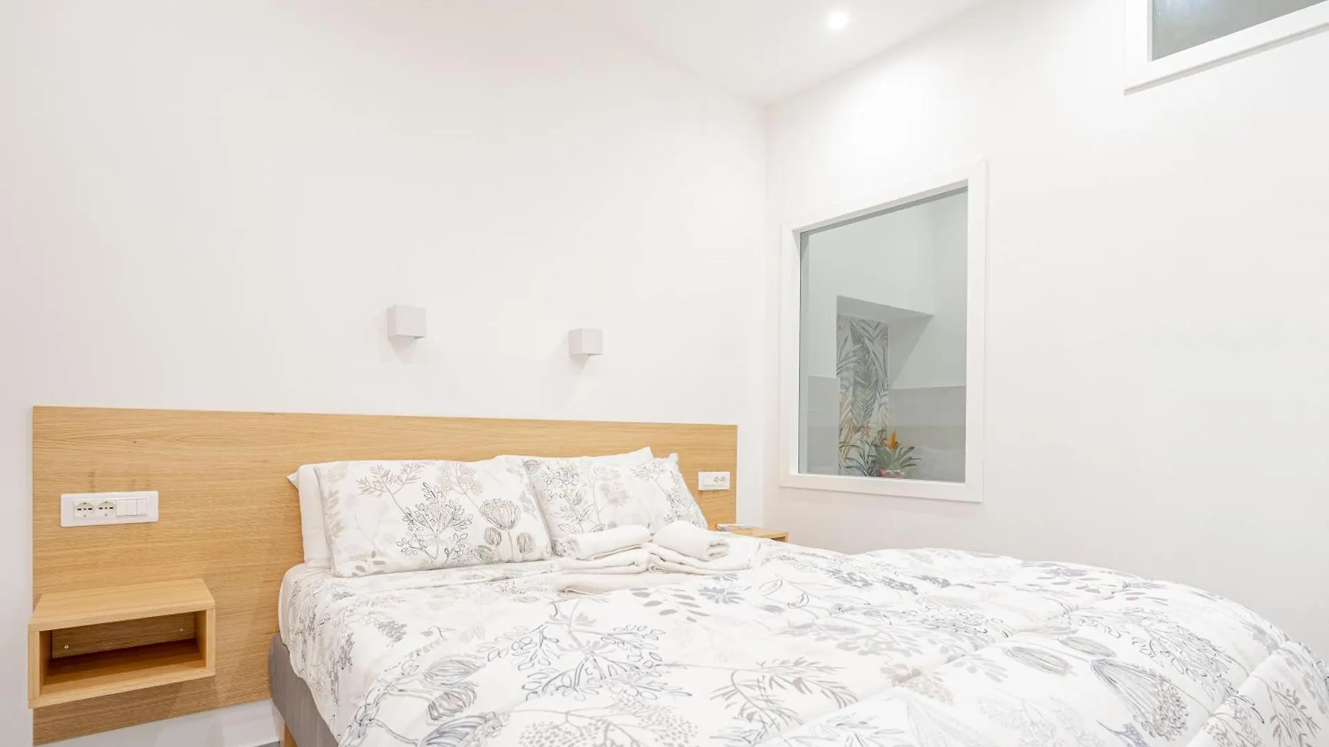 Eos - Elegants Apartments & Suites Syracuse