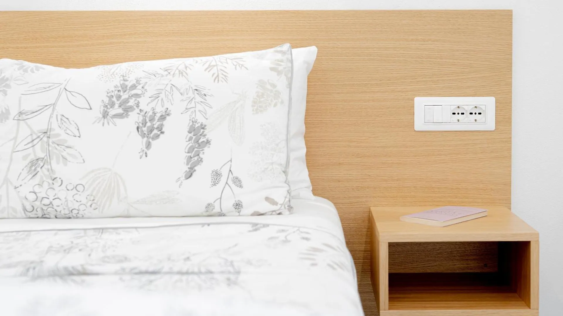 Eos - Elegants Apartments & Suites Syracuse