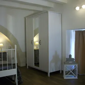Apartamento Pied A Terre Aretusa, Syracuse