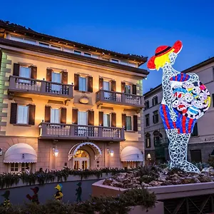 Armonia Hotel Pontedera